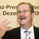 Illustration for article titled Porsche to Volkswagen: We Will Not Break You!